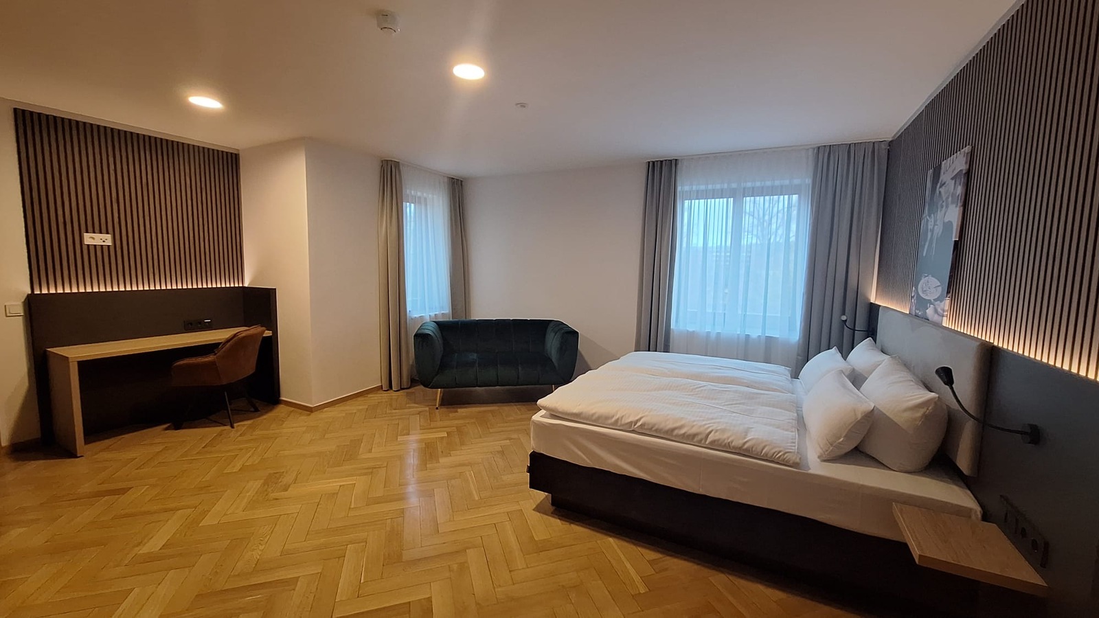 pawlow-hotel